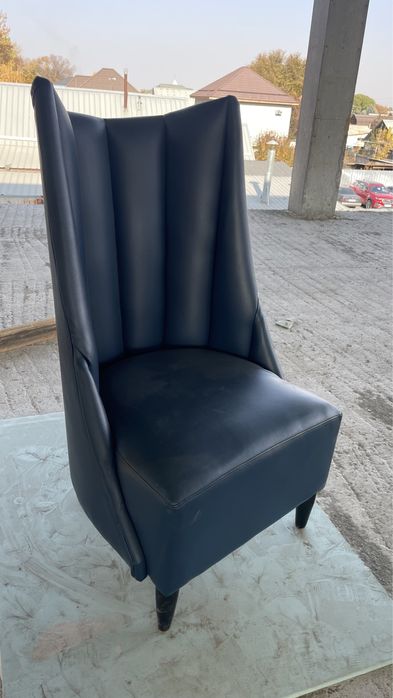 Стулья кресла б/у в продаже