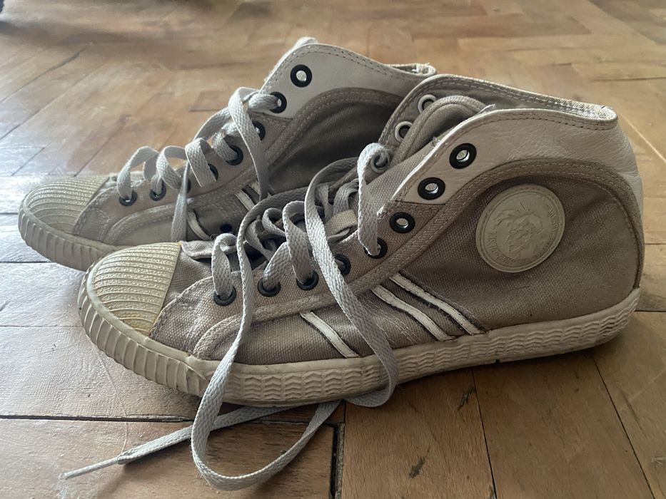 tenisi diesel marime 41