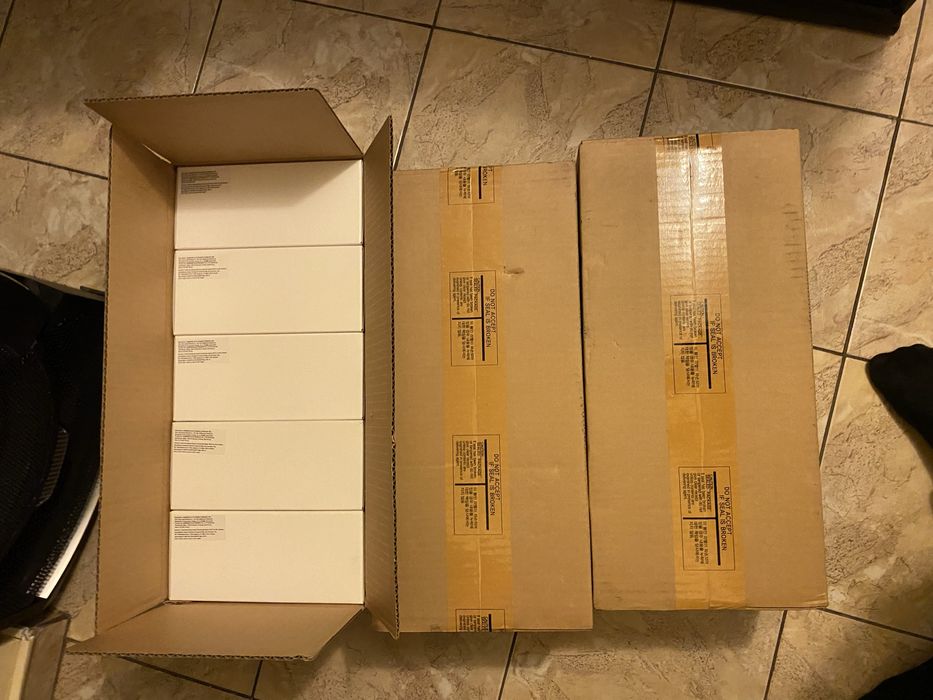 Ochelari Samsung Gear VR NOI SIGILATI super oferta USB C