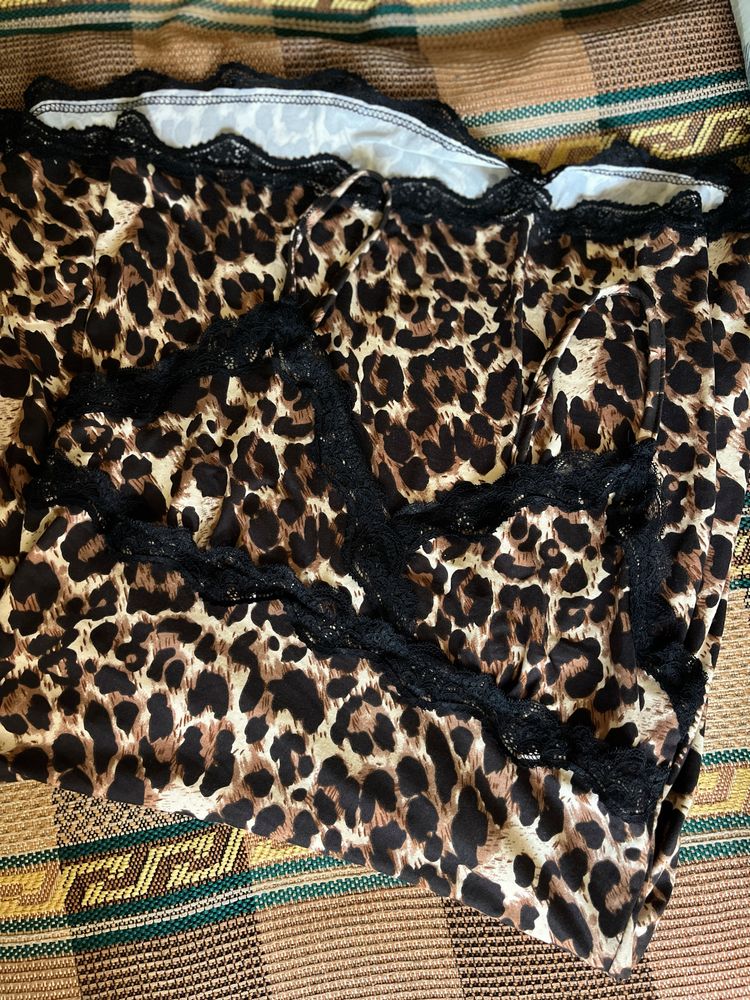 Rochie de noapte