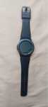 Ceas Samsung gear s3 frontier