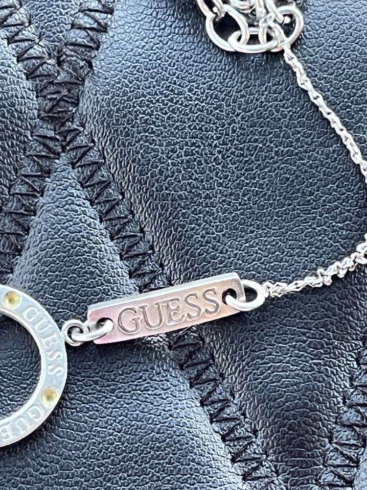 Brățara GUESS damă