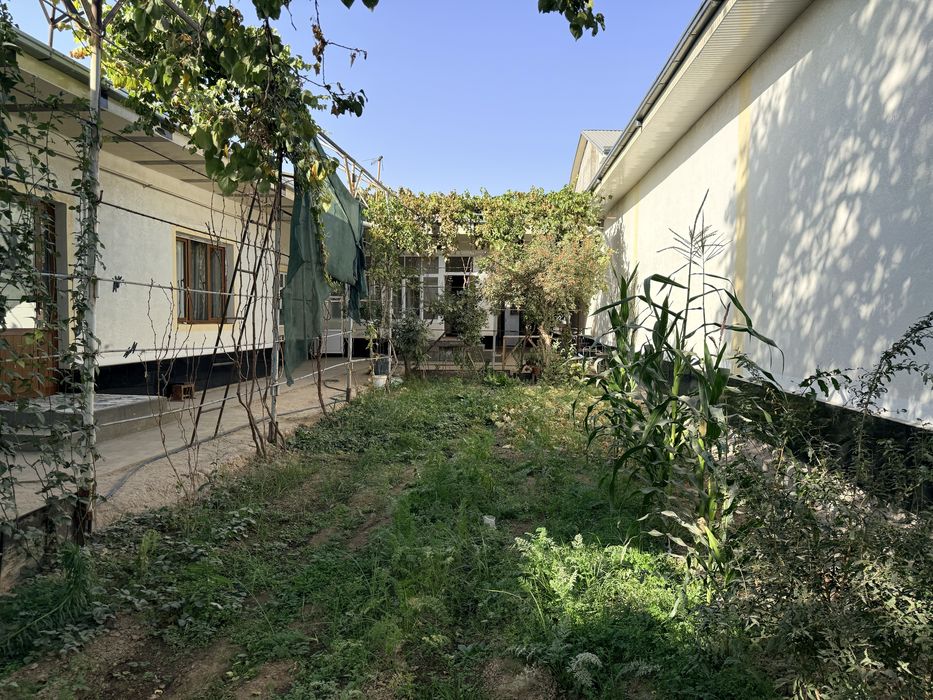 Rohat metro yonida uchaska sotiladi