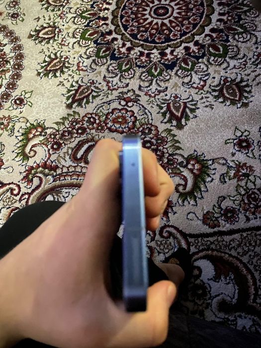 Продаётся телефор самсунг а55 5G