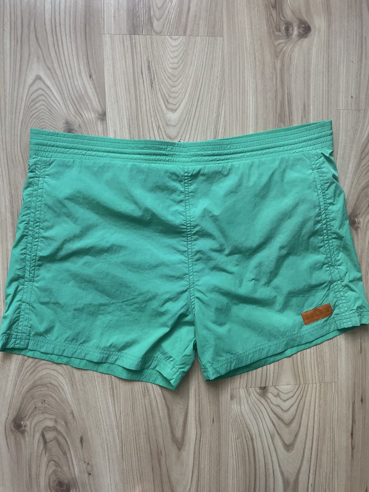 HUGO BOSS/мъжки бански XL