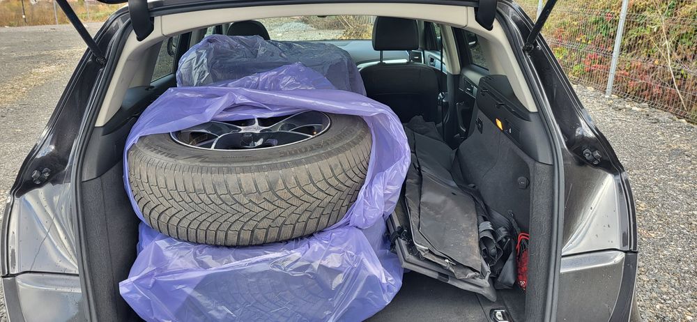 Audi Q5 2.0tdi 2009 Automat