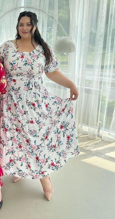 Продам платье новое