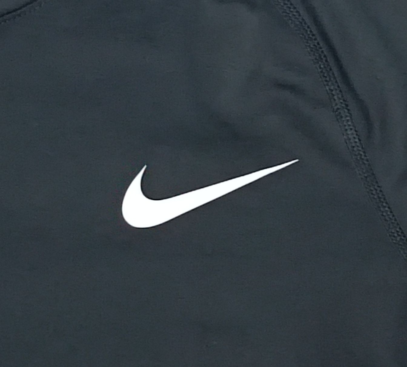 Nike PRO DRI-FIT Long Sleeve Top оригинална блуза L Найк спорт фитнес