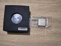 procesor AMD Ryzen 7 1700, AM4, 8 Core, 16 Threads + cooler nou AMD