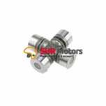 Cruce cardan 20x47/20x54/22x50/22x54/22x55/22x58/22x64 Linhai/Cf Moto
