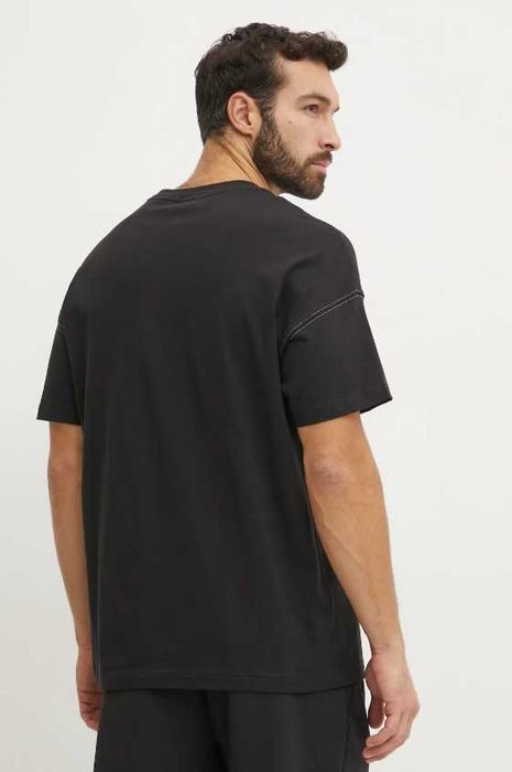 Оригинална блуза къс ръкав * ADIDAS PERFORMANCE * EU XS,S,M,XL