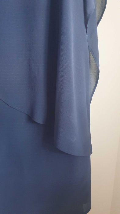 Rochie petrecere/ evenimente.