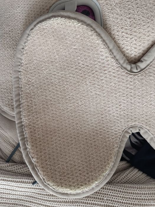 Подложки против изпотяване Aeromoov