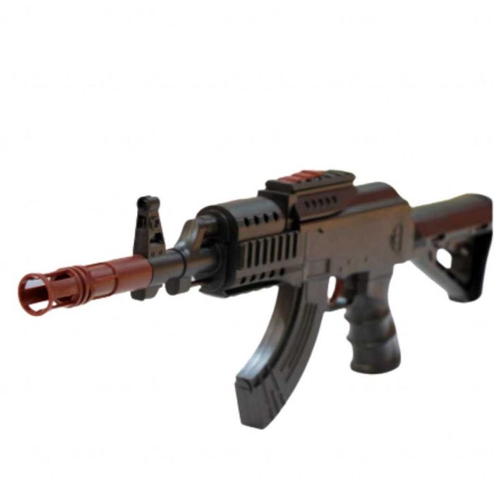 Дестска играчка, Детски M16-7