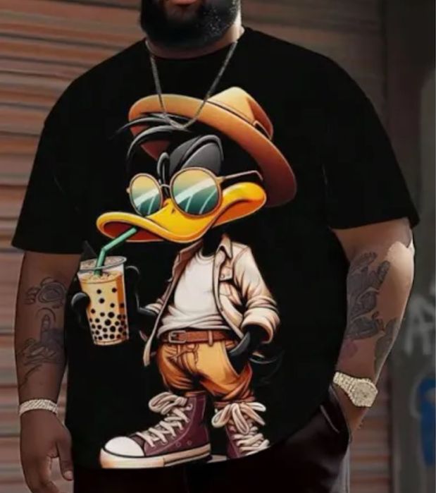 Personalizări bistrita ( tricou, hanorac, bluză…)