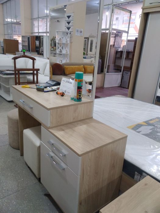 Assalamu alaykum va rahmatullohu va barakatuh