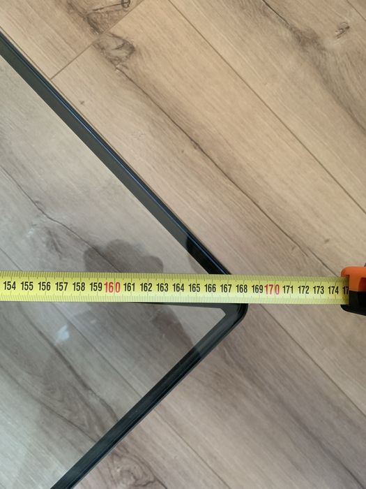 Masa living mid century