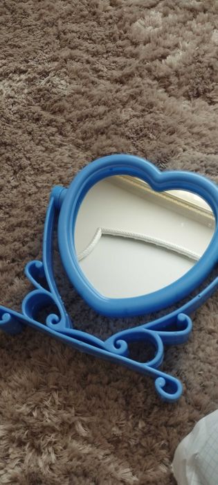 Ixcham bolalar uchun oyna