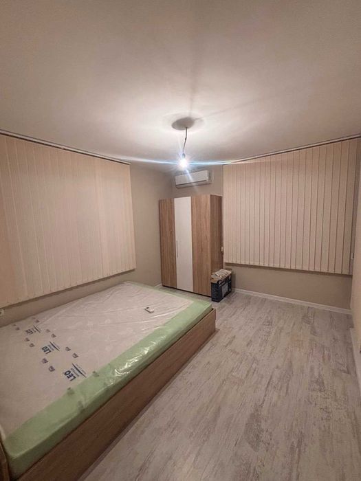 Продава се Тристаен апартамент в Пловдив, Кючук Париж - 96 кв.м за 2105 €/кв.м - Снимка #1