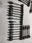Planetara Bmw 2.0d e81 e87 e90 m47 n47 118d 118i 120i 318d 320i 320d