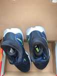 Pantofi mid-cut pentru baschet Renew Elevate III-Nike -mărimea 44