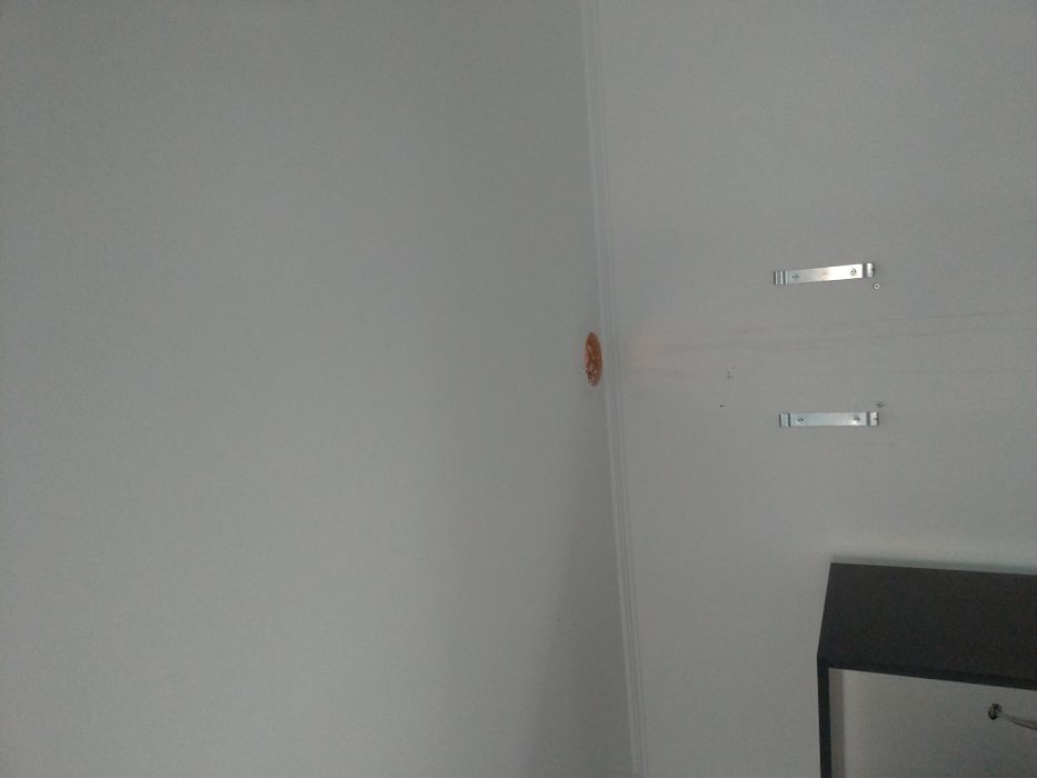 Carotare Gauri Gaura hota Aer conditionat Centrala Carota Taiere Beton