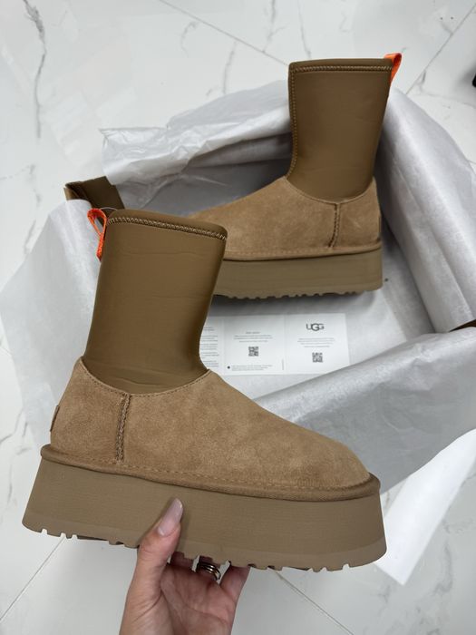Ugg / 36-40  livrare 1 zi / fullbox / verificare colet