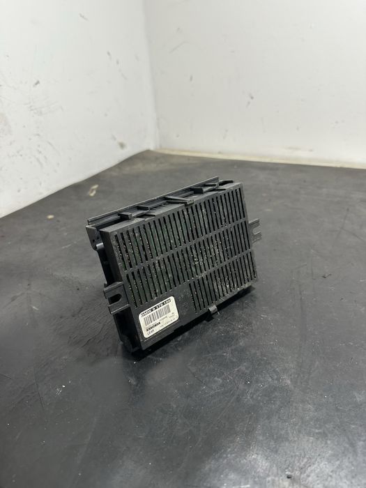 Modul lumini LM 2 BMW E60 E61 | 9179186 E63 | 520d 525d 530d 535d