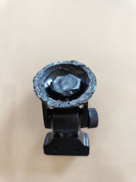 Видеорегистратор с радар-детектором X-CAN Condor COB 3 WiFi GPS