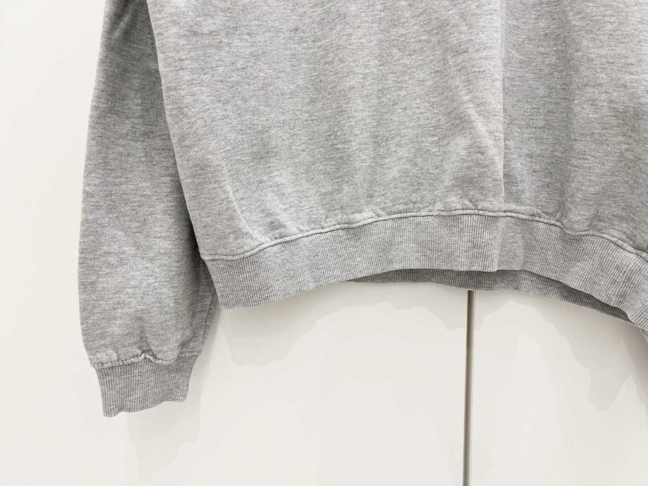 Oversized суичър Lager 157 S - отлично състояние