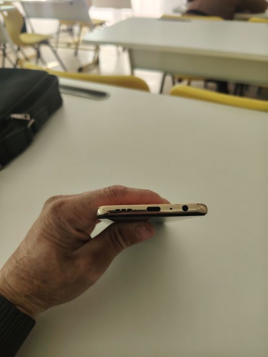 Оппо рено 8т 8/256