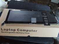 Оригинална батерия Apple A1309