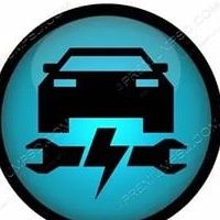 Автоэлектрик на выезд (24/7) Avtoelektrik vizov vizof