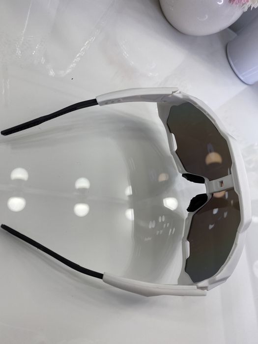 Ochelari de soare sport unisex