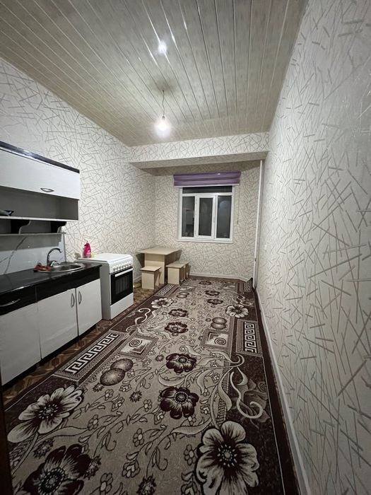 Самарканд. Улица Рудаки.  Дом продается. Без Агентства