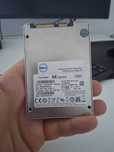 SSD SATA 2.5" 512GB SC401 SK Hynix NOU