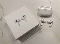 Air pods pro 2nd generation