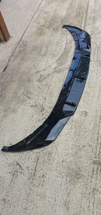 Спойлер за BMW g11 g12
