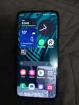 Vând telefon Samsung a35