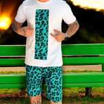 Compleuri Animal Print. Calitate premium!