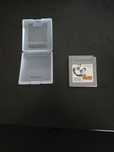 Vand joc gameboy mario picross