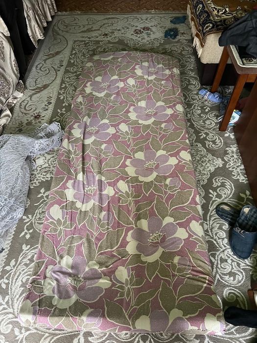 Матрац как на фото