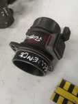 Debitmetru aer RENAULT FLUENCE (L30_) [ 2010 - > ] dCi (R9M 402) 96KW|130HP OEM 5wk97021