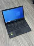 Laptop ASUS Vivobook X570ZD | Ryzen 7 | GTX