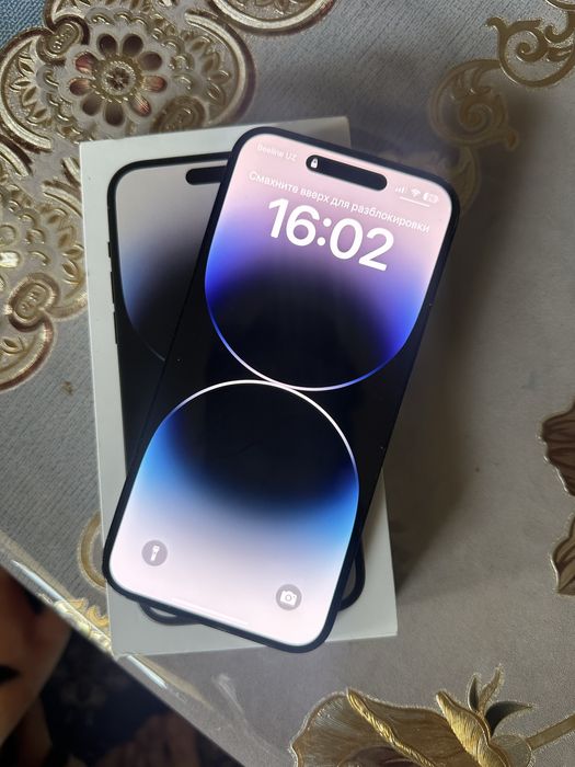 iphone 14pro max