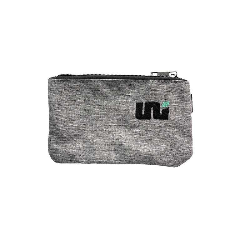 Back to School - Отново на училище: раница и преносима батерия 4800mAh