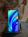 Телефон Орро Reno 4