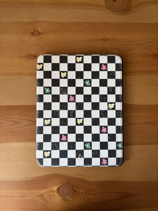 Чехол на iPad Air 10.9 (5/4 поколение)