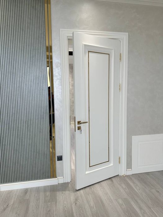 Мдф эшик заказга ясаб берамиз.хар хил турдаги эшиклар.