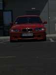 Vand bmw seria 3 e46